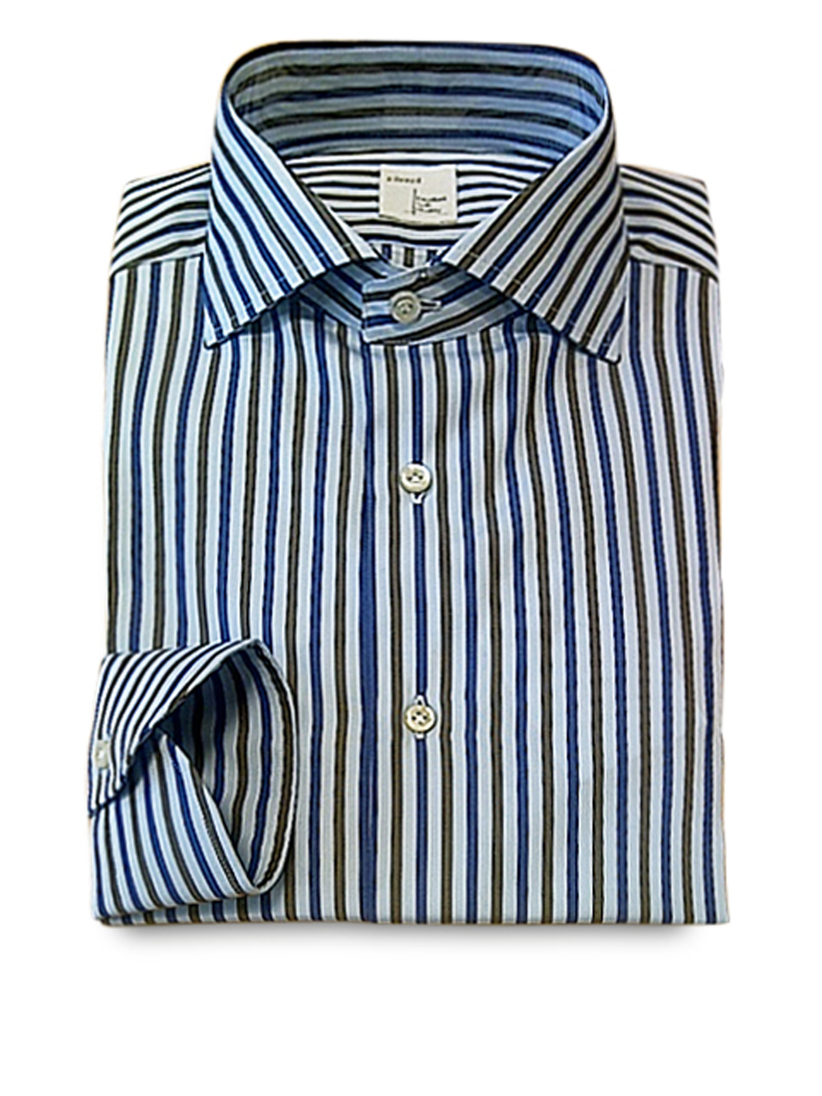 camicia càrrel collezione A_I 2013-14_bassa