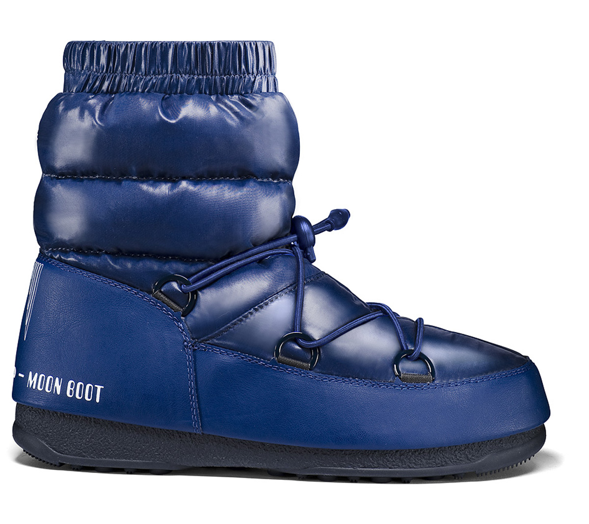 moonboot we duvet low_blu_24002400004_bassa