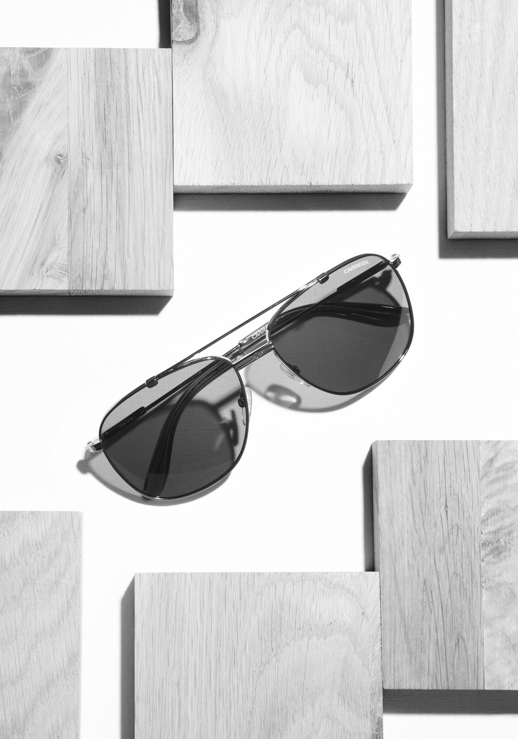Carrera-by-Safilo