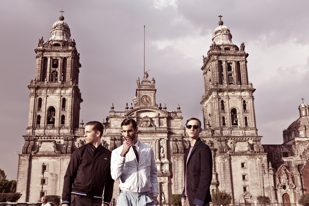 nuovo-messico-iconmagazine
