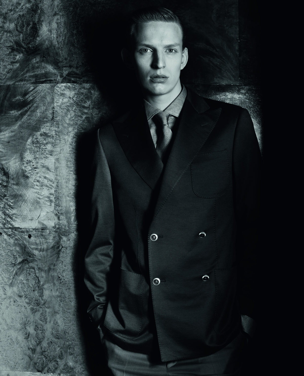 Corneliani-3