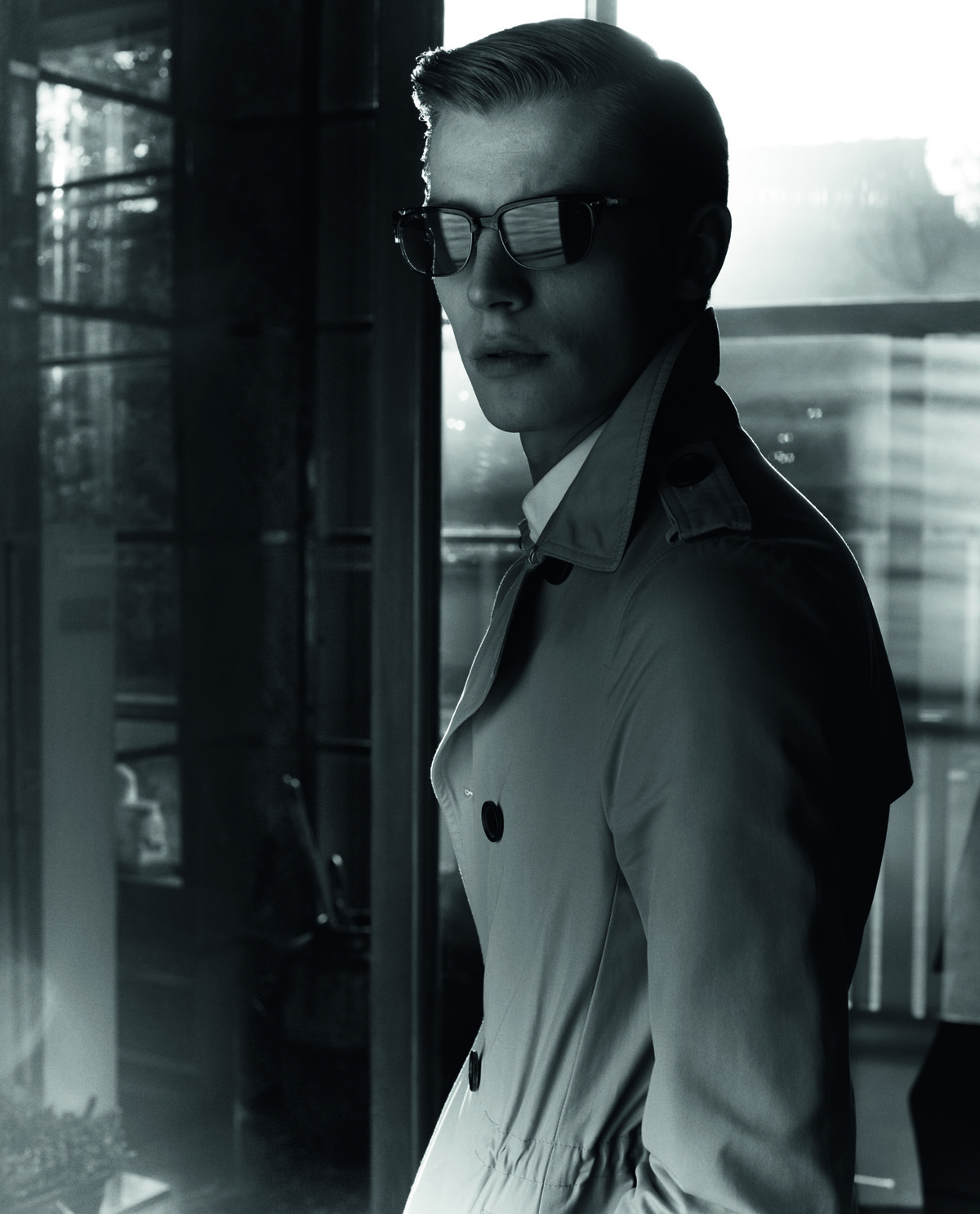 Dior-Persol-13