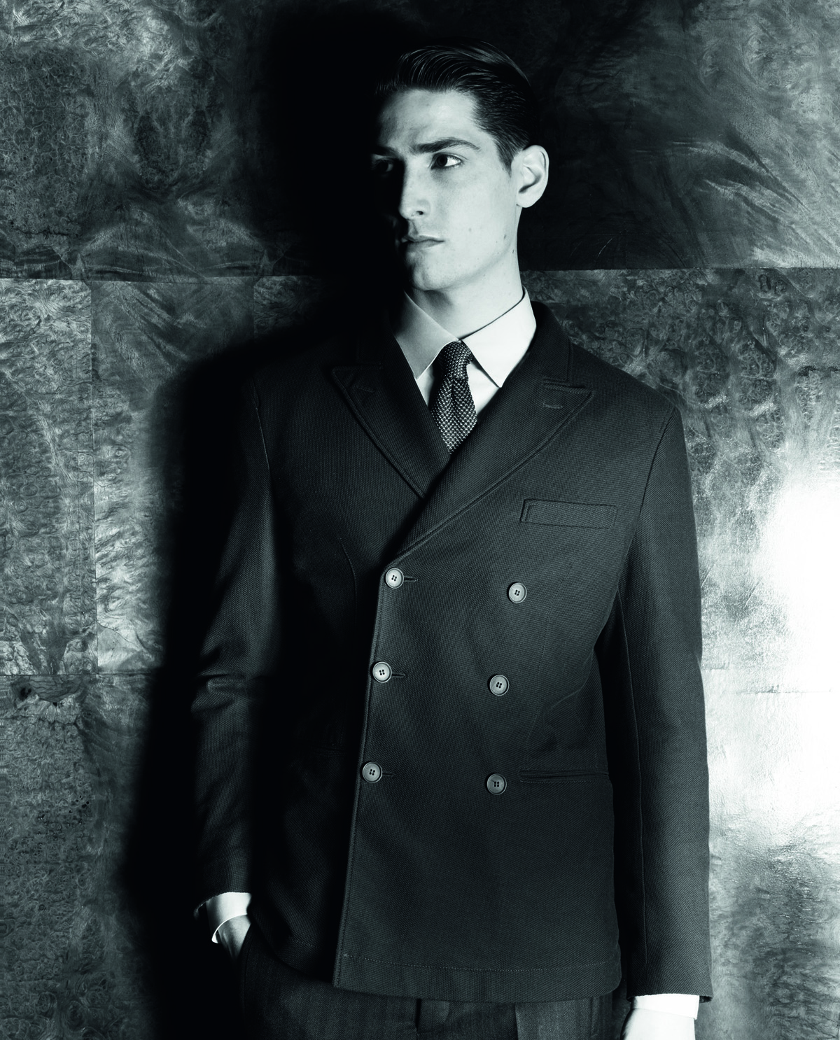 Dondup-Ferragamo-Corneliani-9