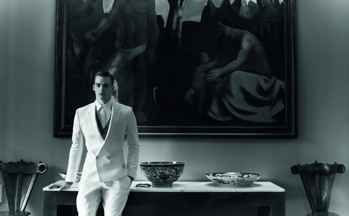 Ferragamo-Della Ciana-6