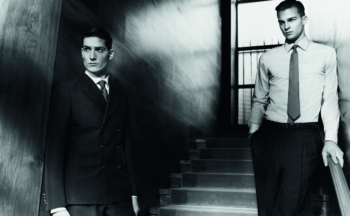 L.Vuitton-P.Smith-Armani-1