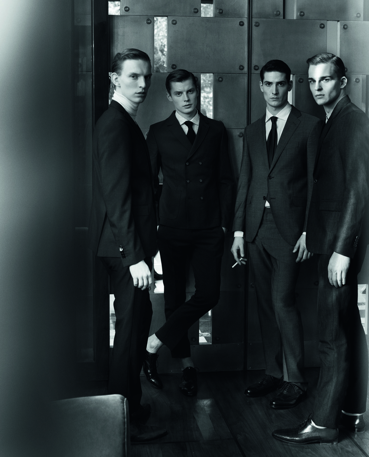 Paoloni-Zegna-Paciotti-Closed-HackettLondon-Sonrisa-Grifoni-Bagutta-Fratelli Rossetti-11