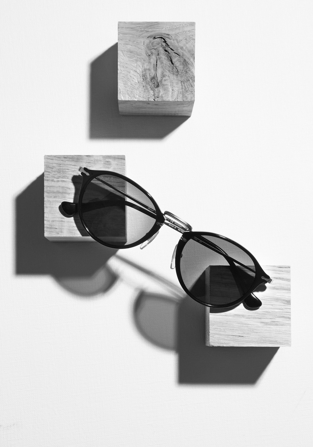 Persol