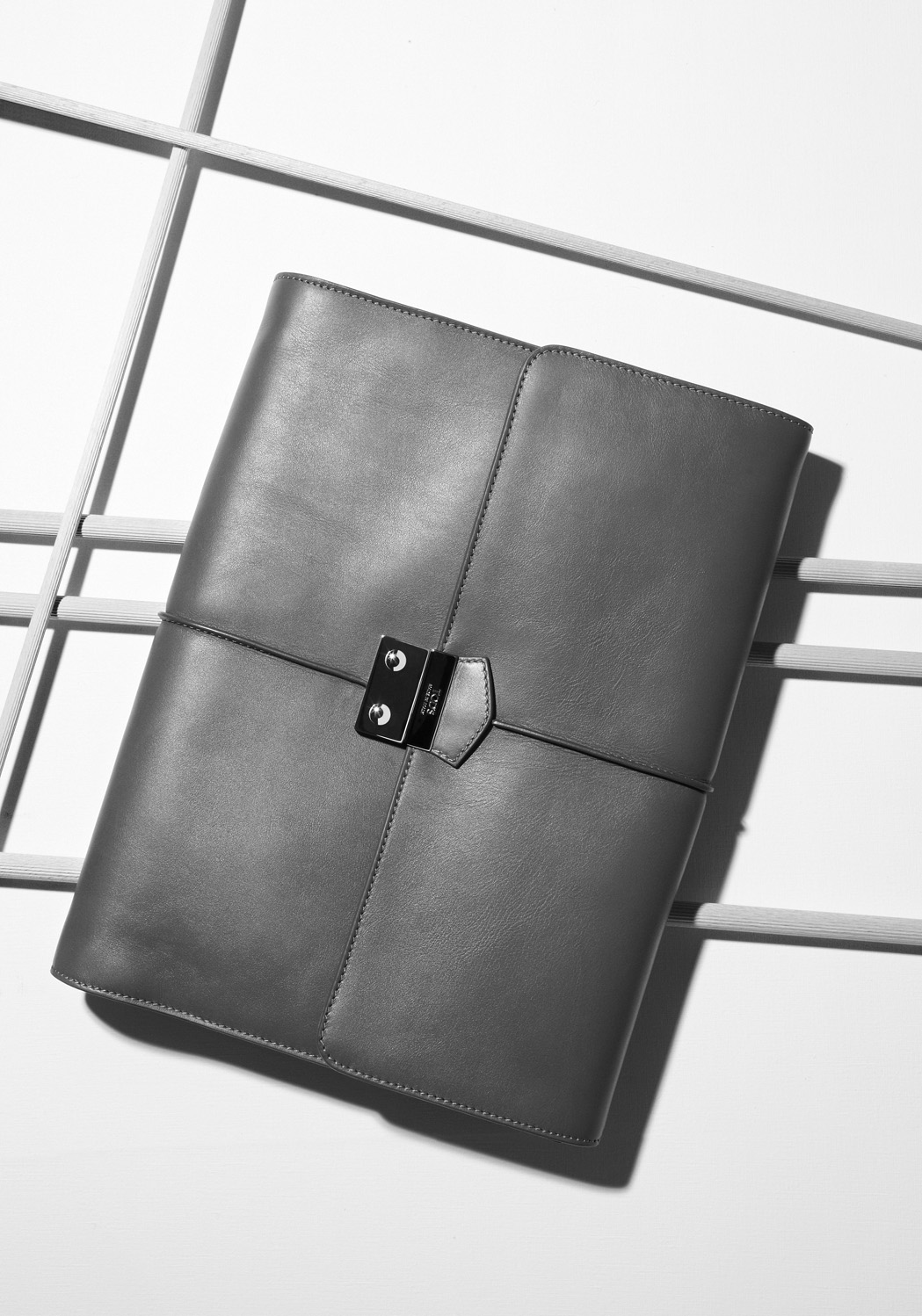 Tod's