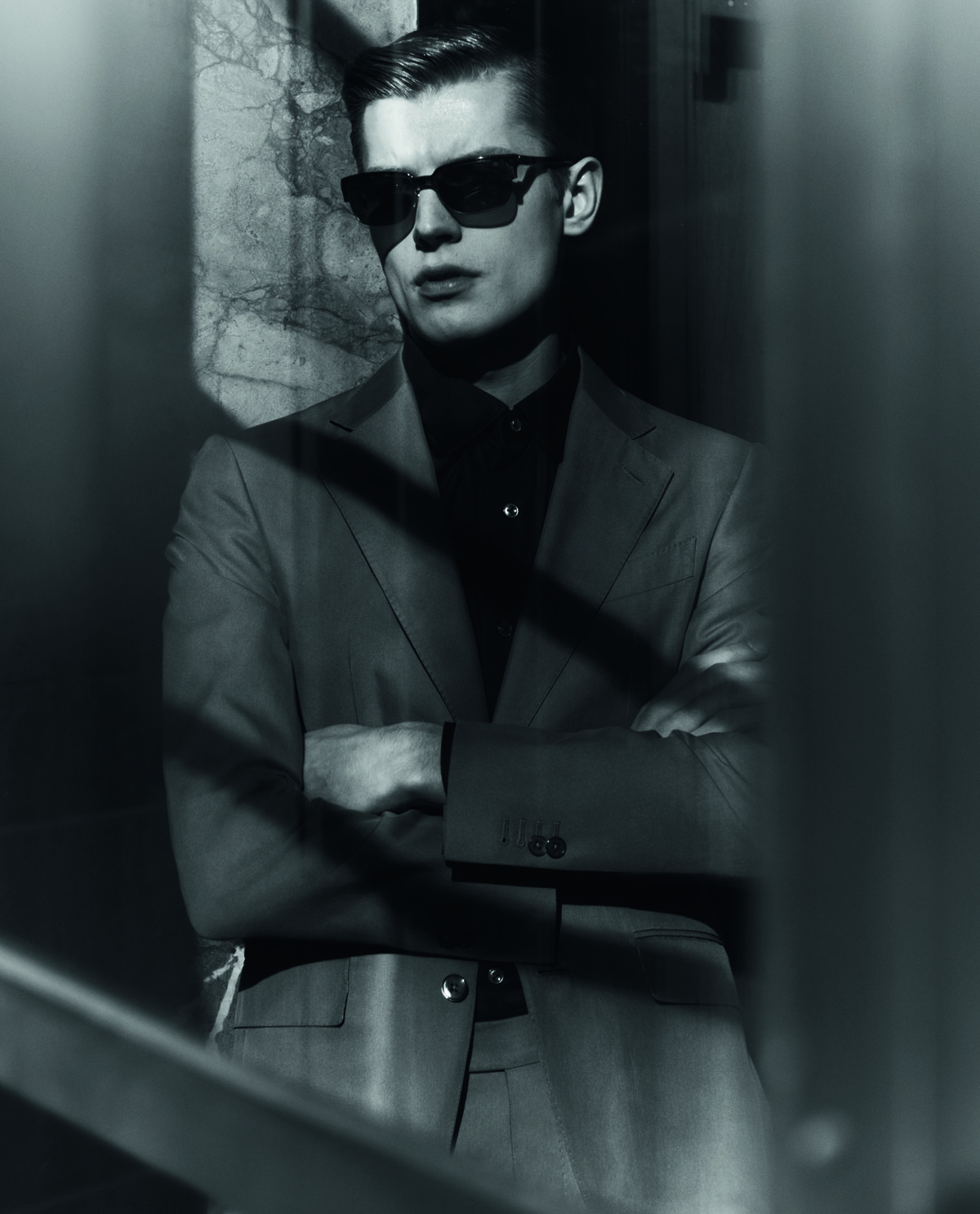 Zegna-Persol-7
