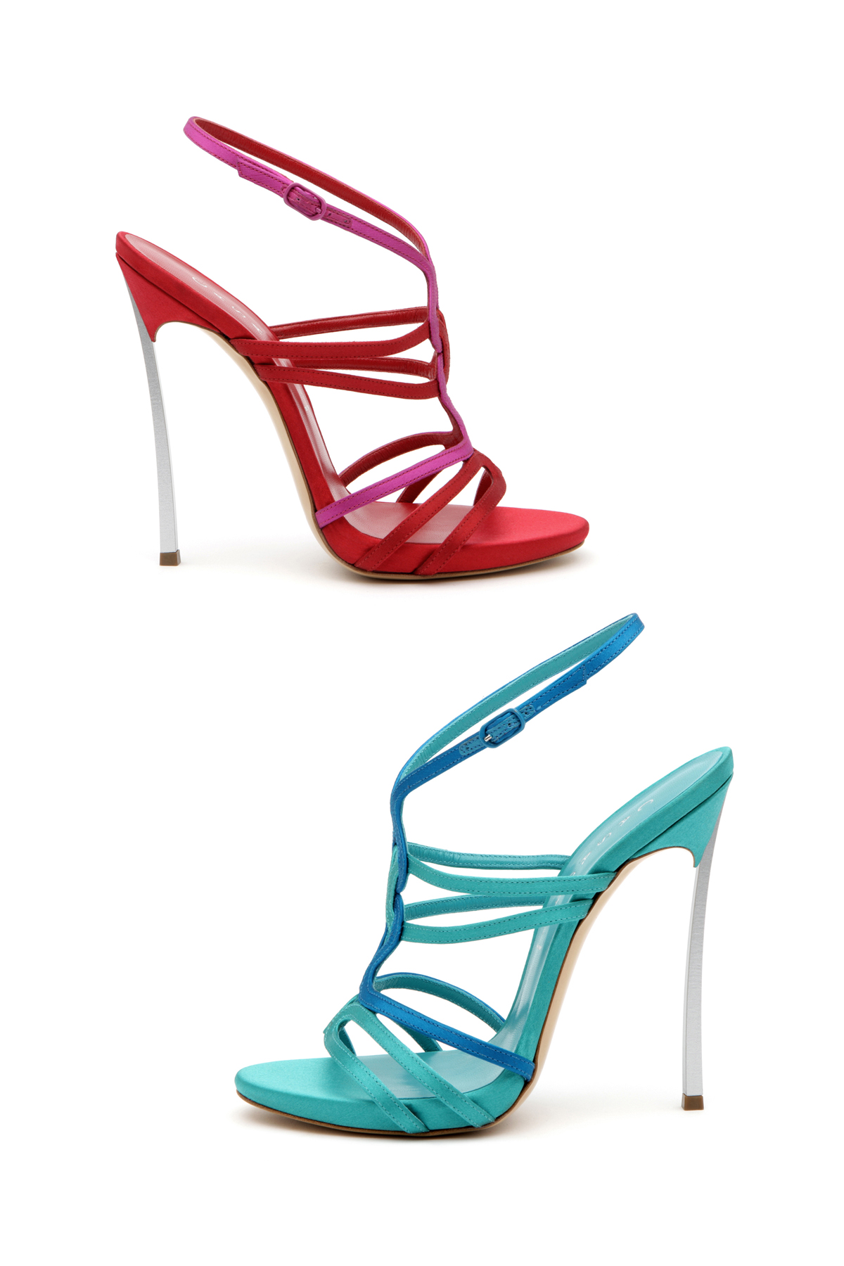 18 - casadei ss 2013