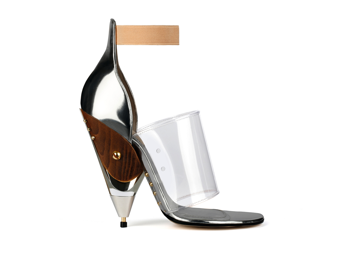 givenchy by riccardo tisci (1)