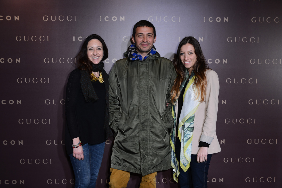 gucci-icon-B10