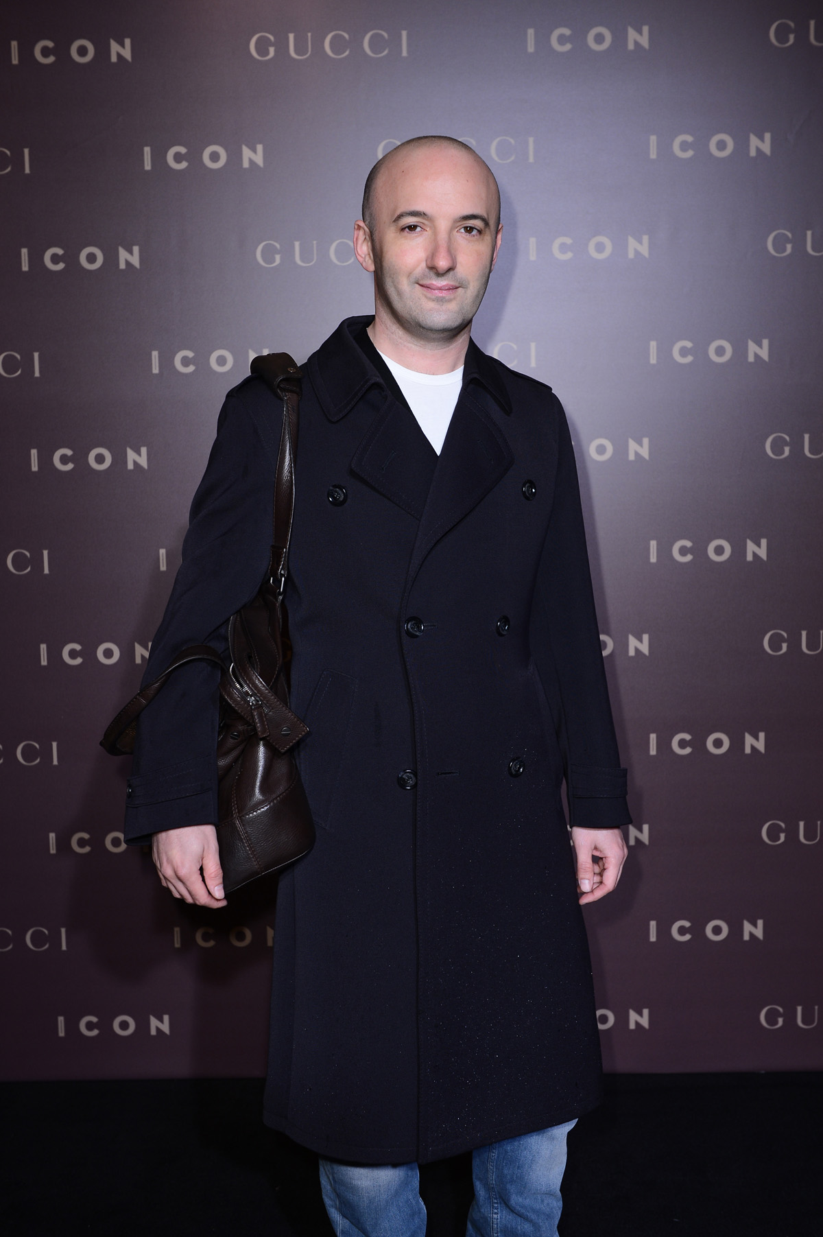 gucci-icon-B14