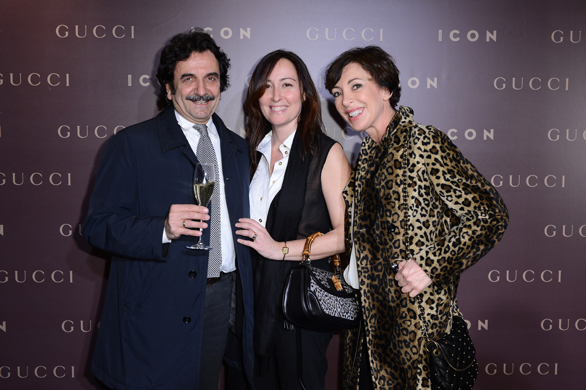gucci-icon-B16
