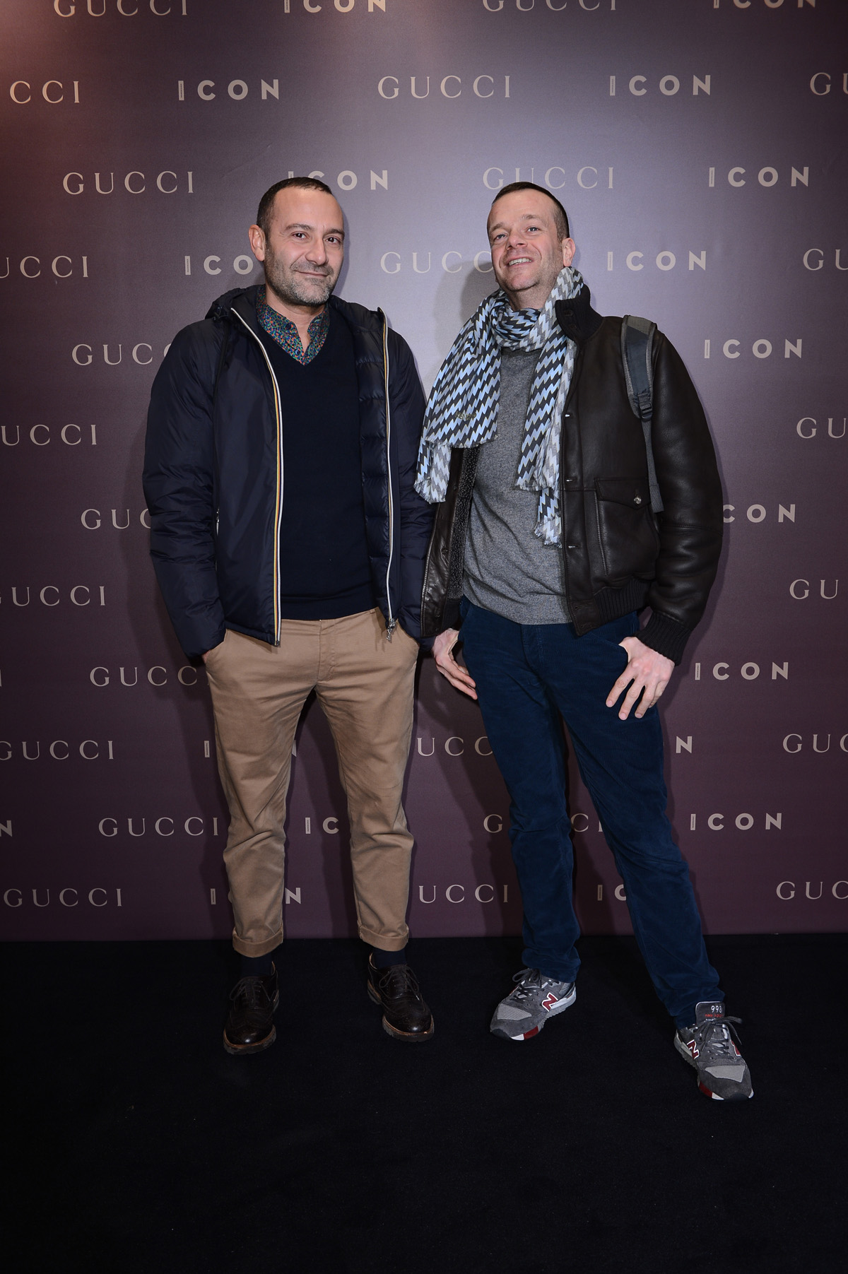 gucci-icon-B8