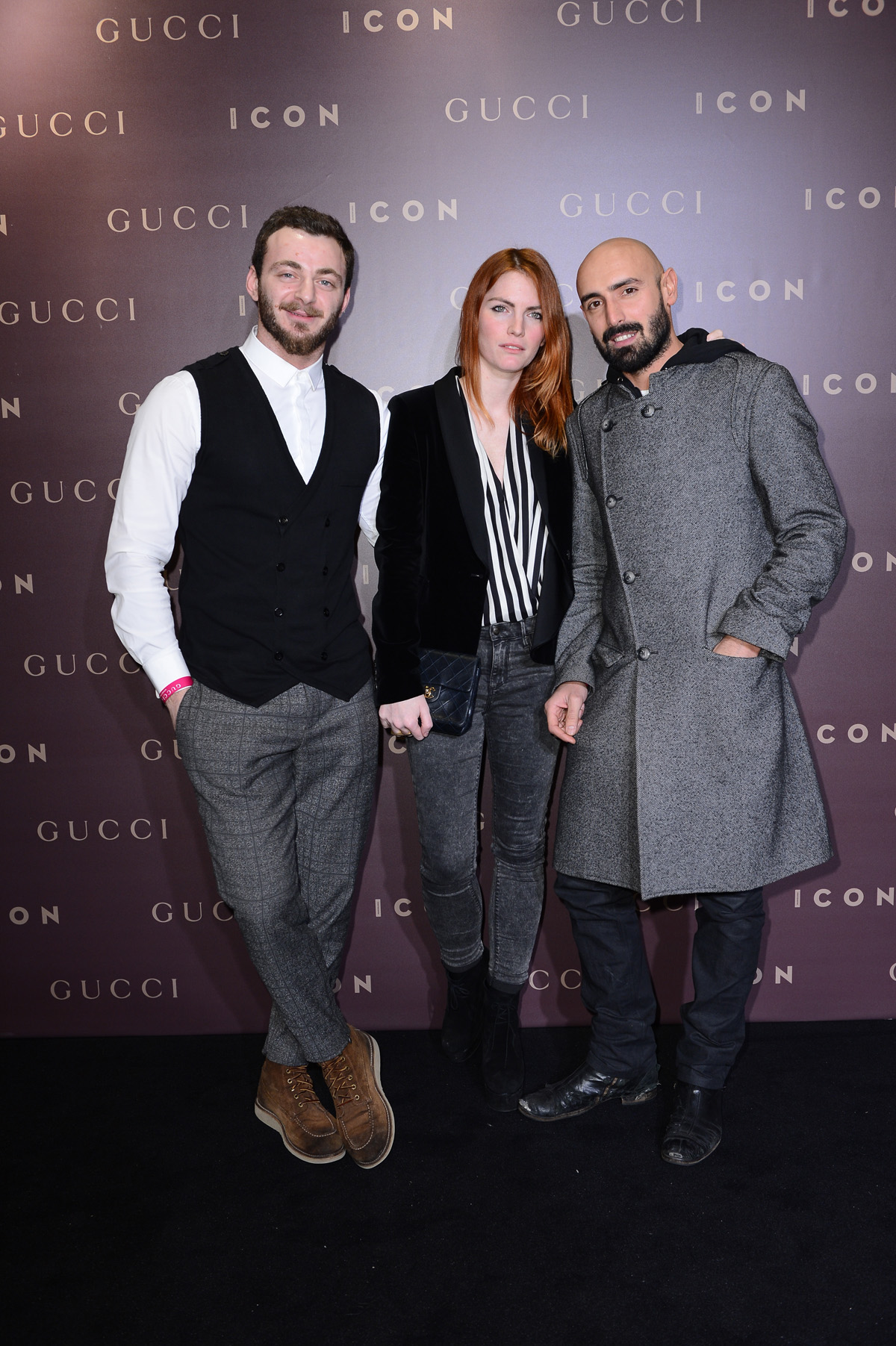 gucci-icon-C11