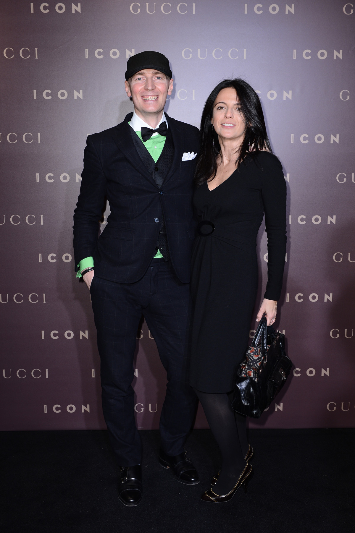 gucci-icon-C12