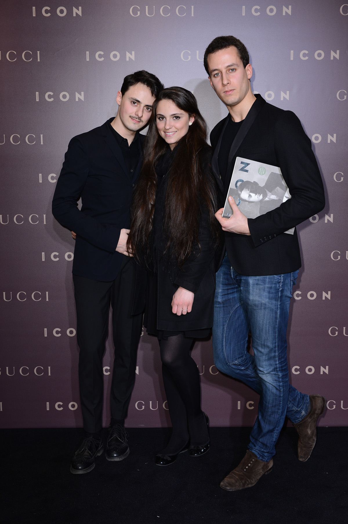 gucci-icon-C13