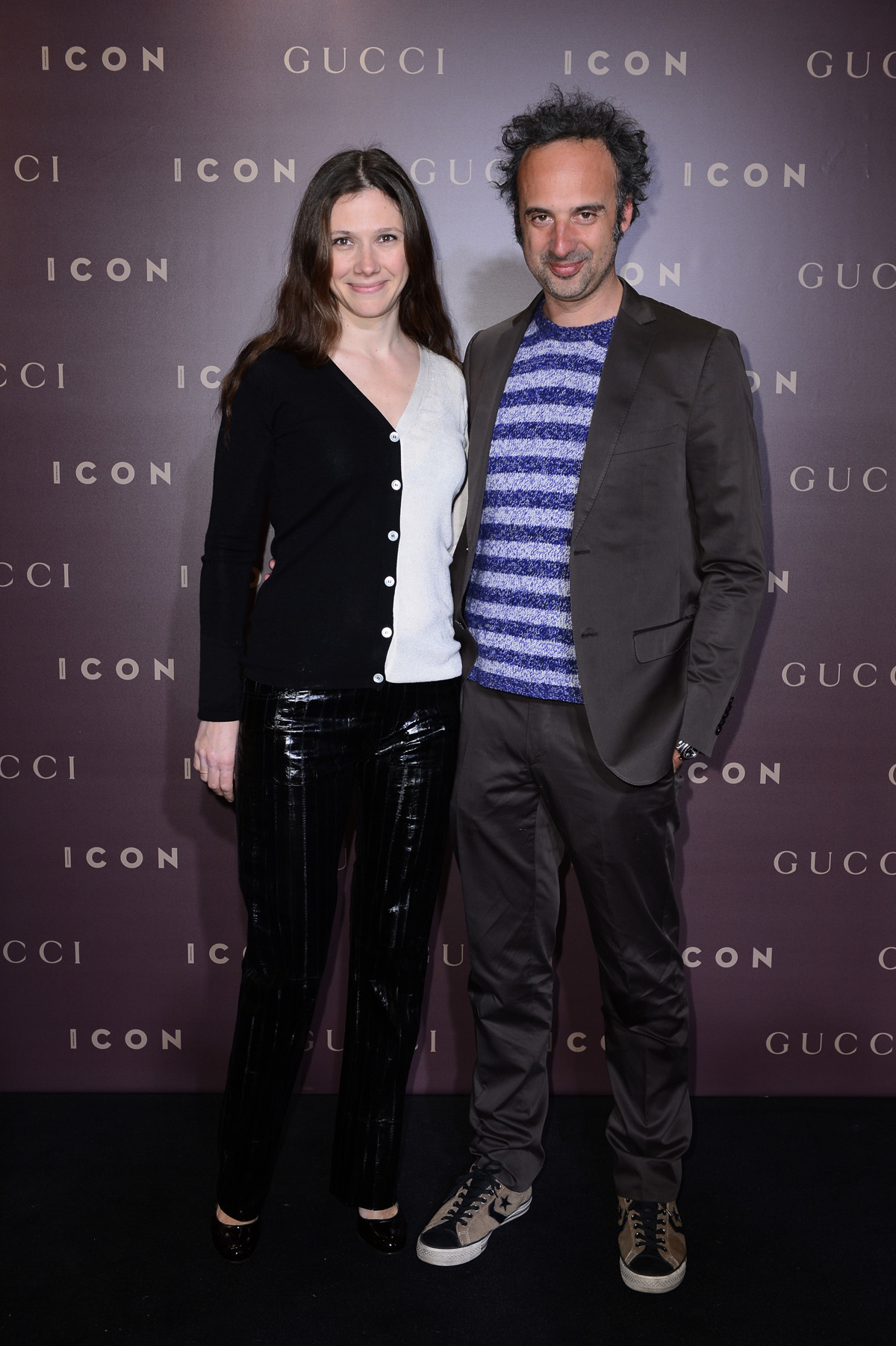 gucci-icon-C4