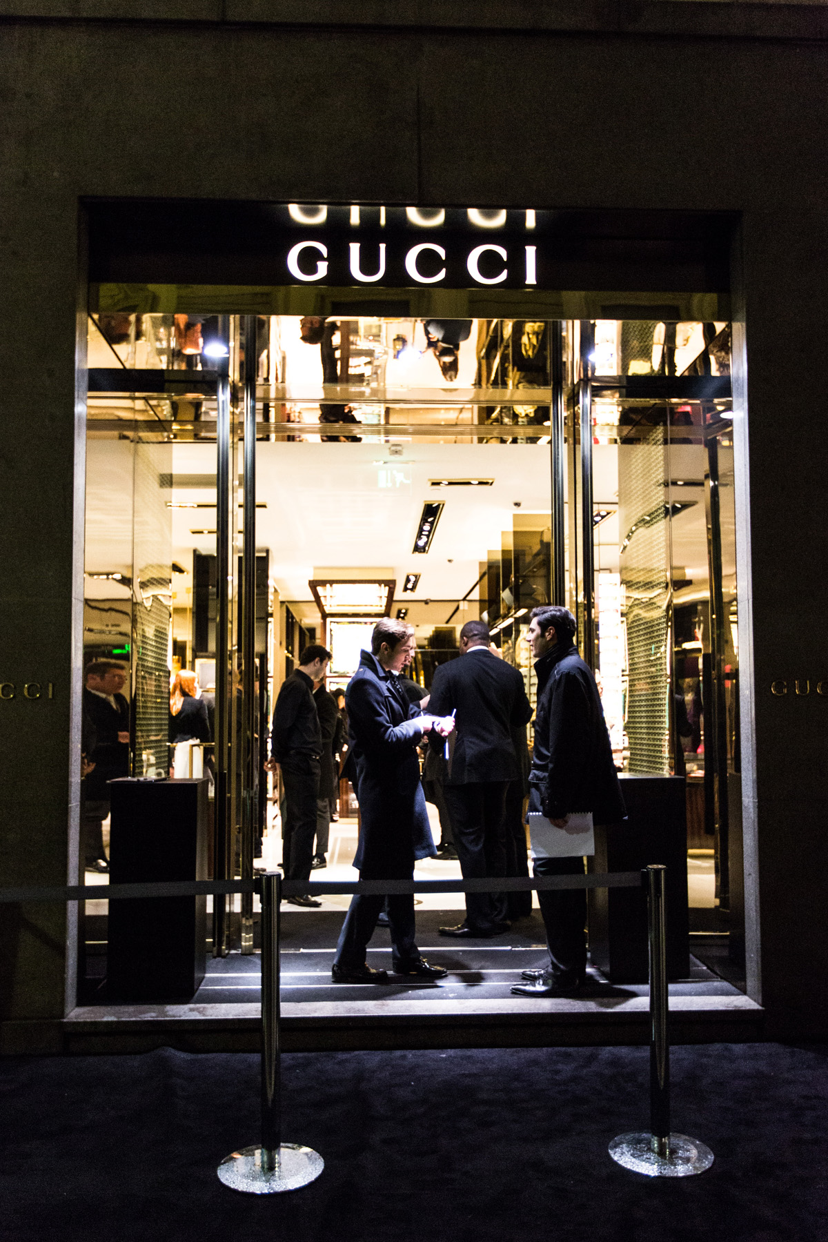 gucci-icon19