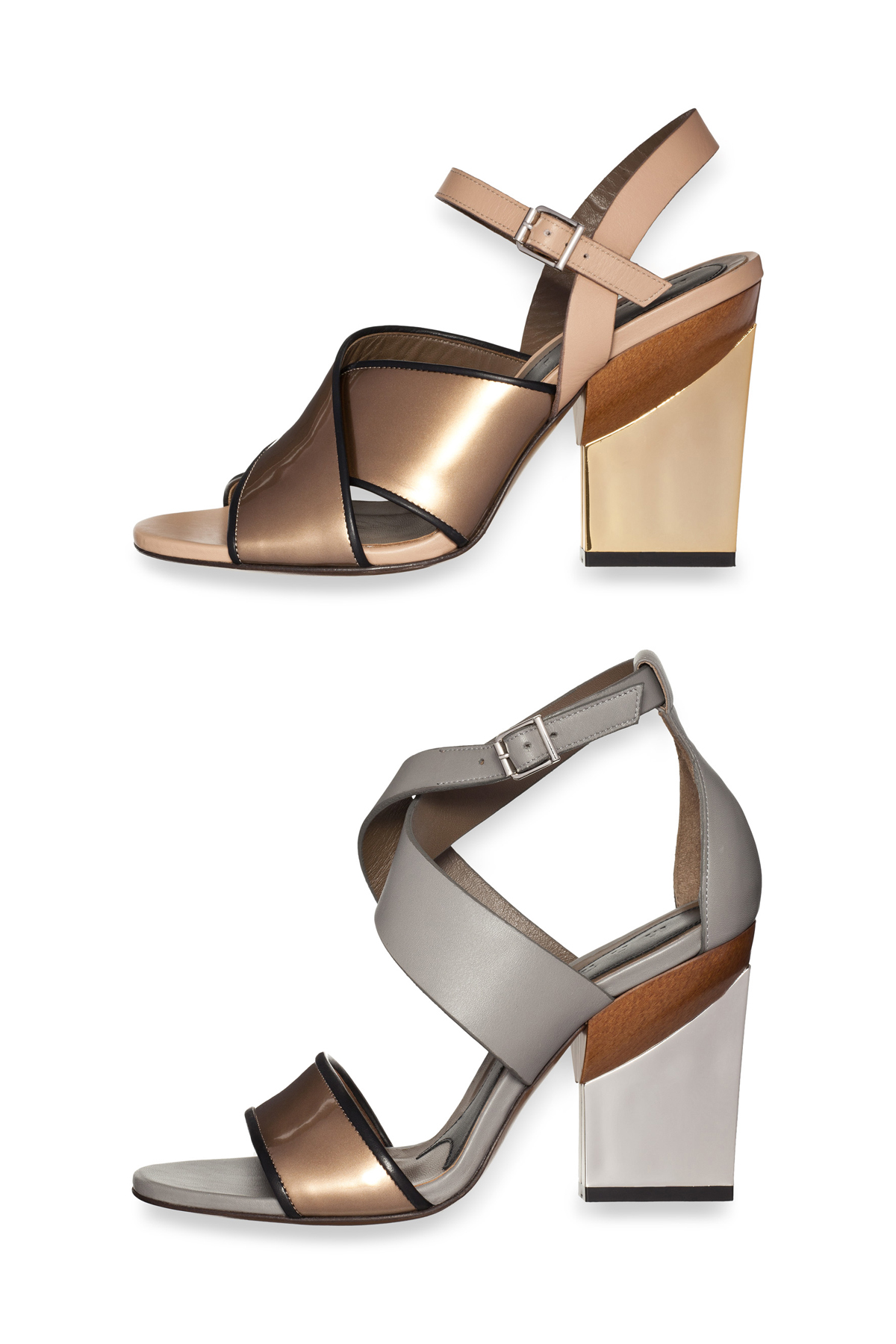 marni