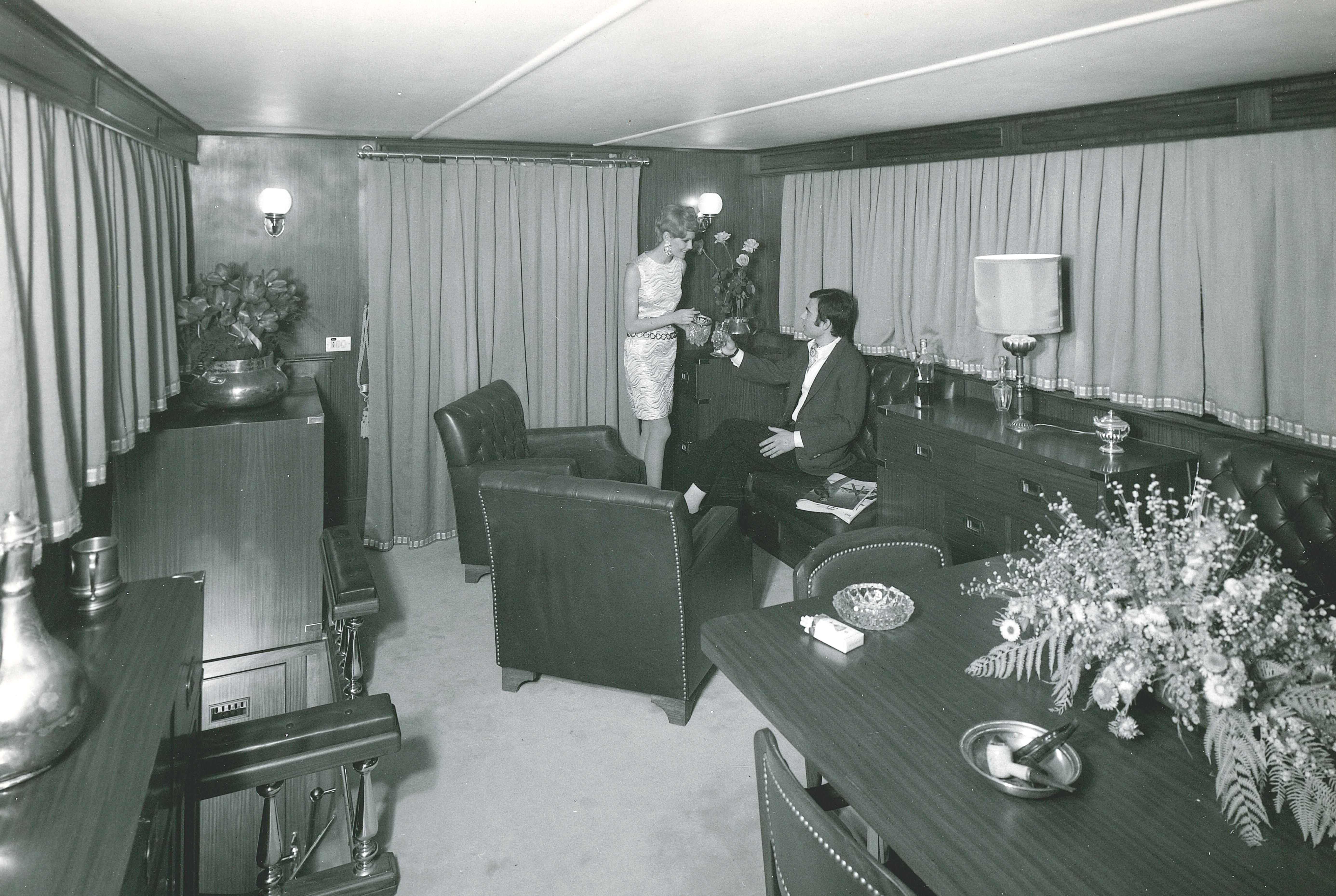 1960-70b
