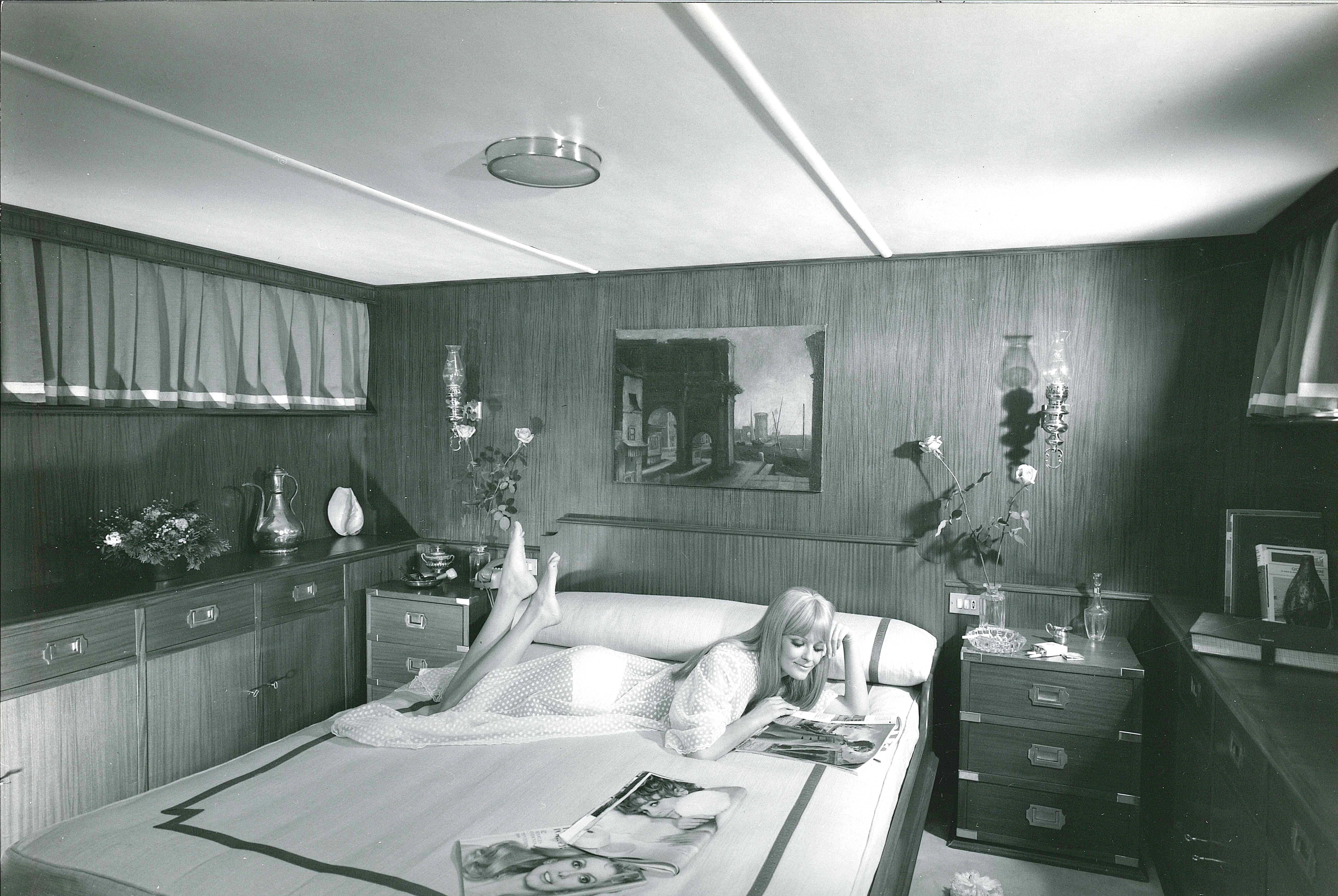 1960-70f