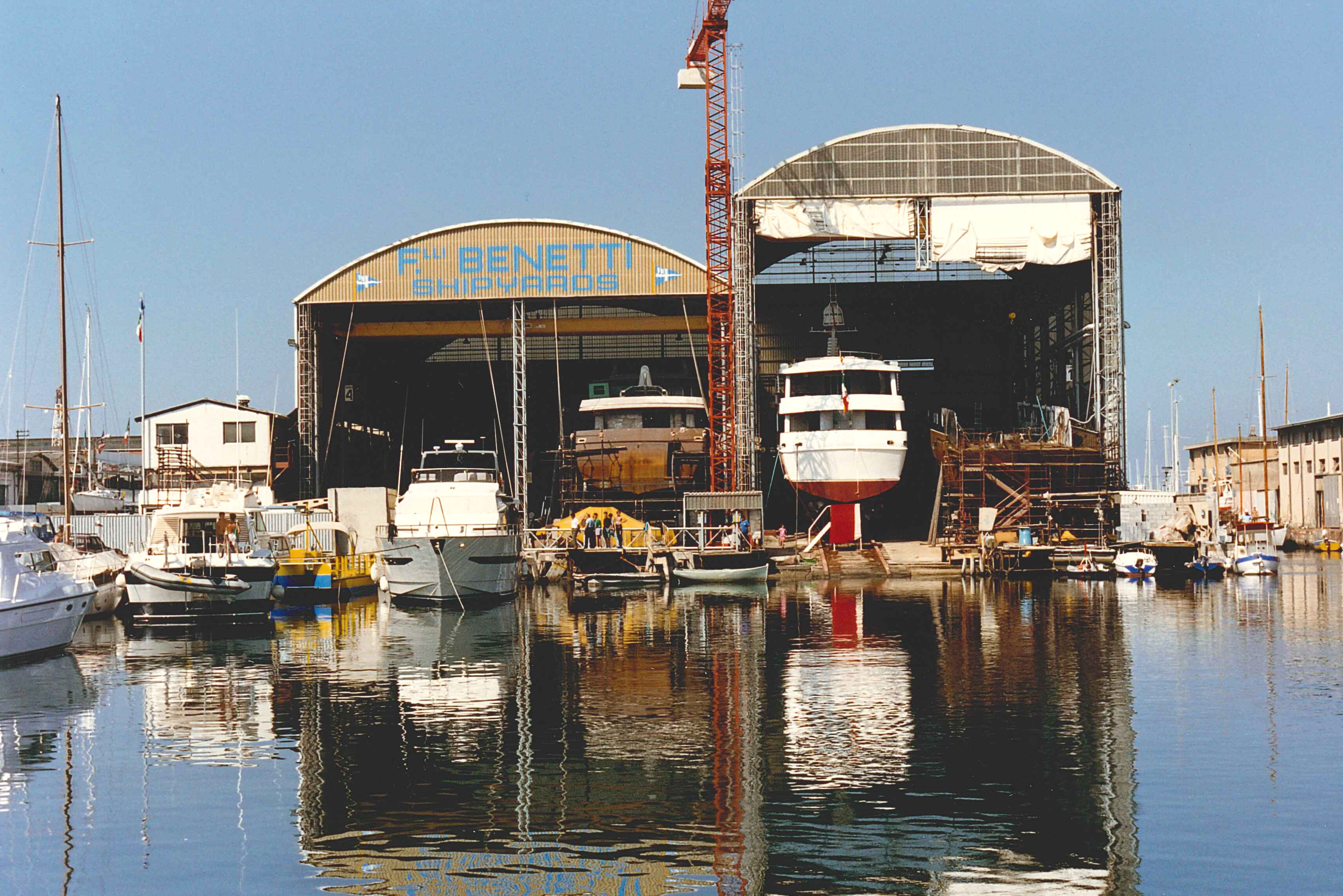 1989