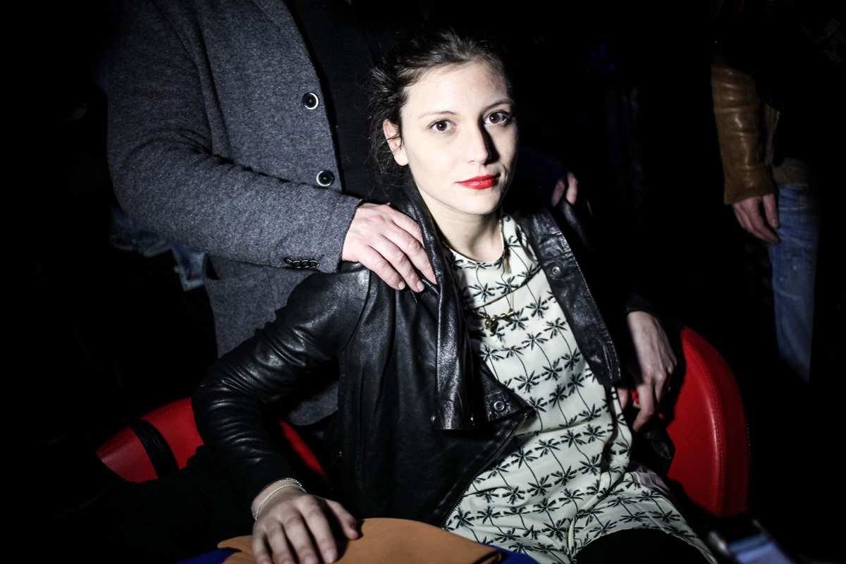 alessia prizzon2