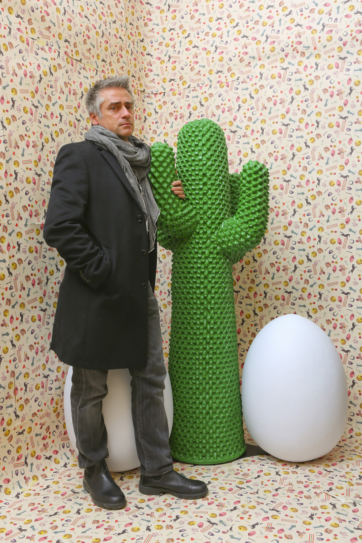 andrea-pellizzari-5