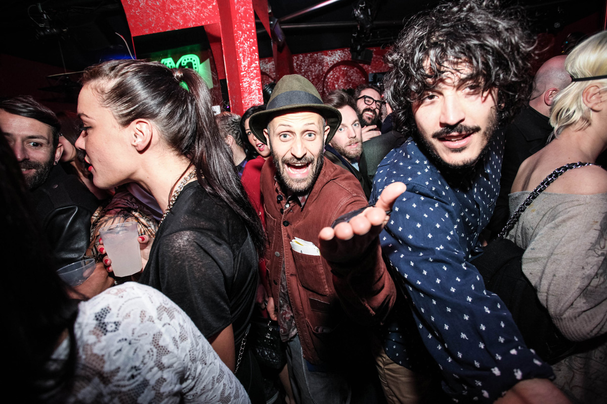 andrea rosso e matteo maserati3