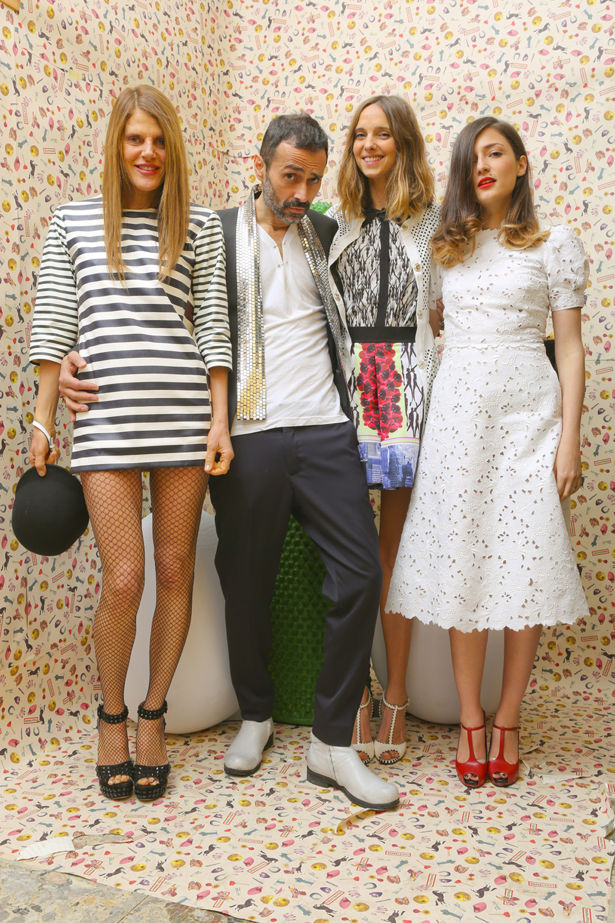 anna-dello-russo-fabio-novembre-candela-novembre-eleonora-carrisi-7