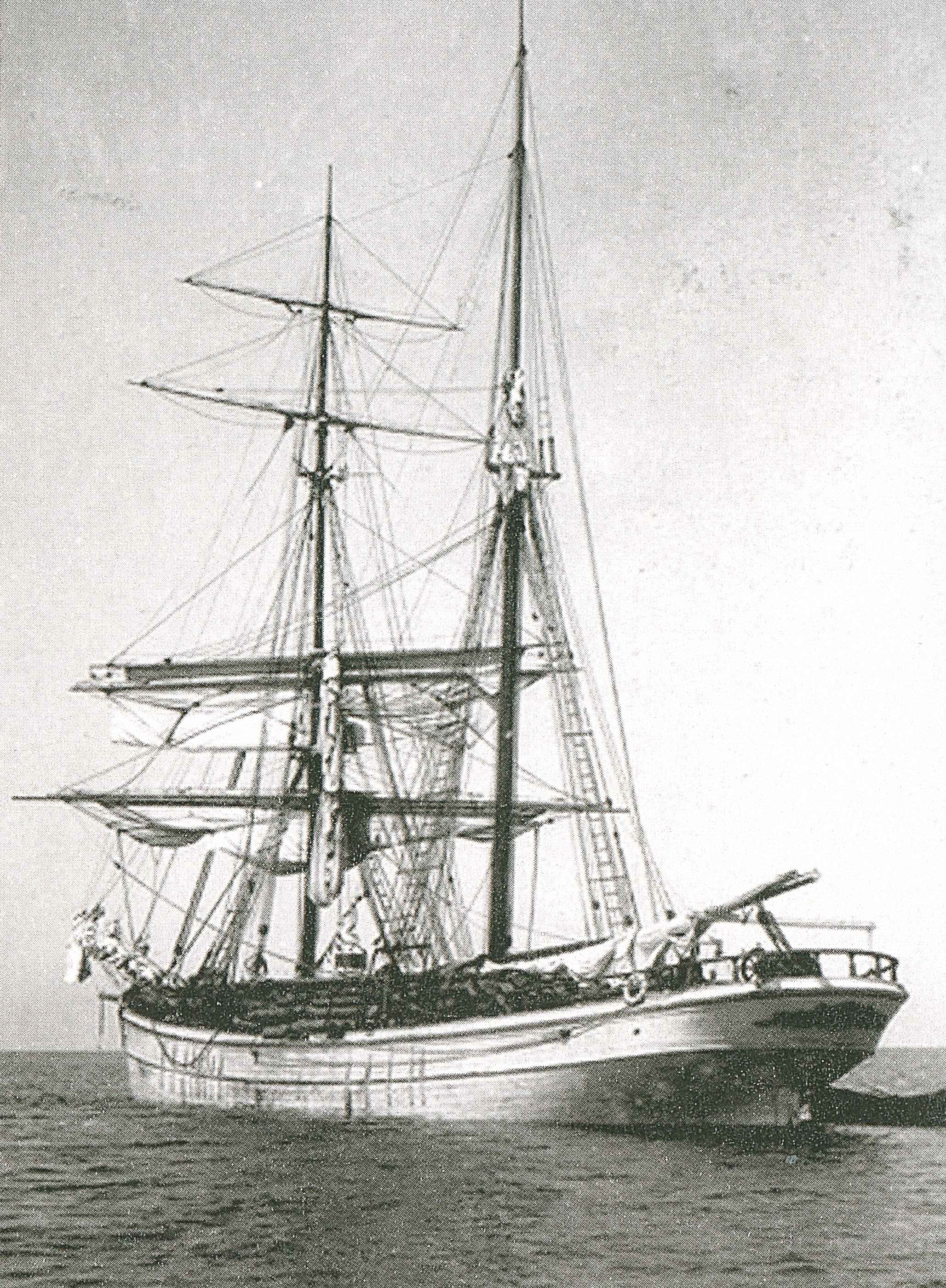 brigantinoGolettaESTER