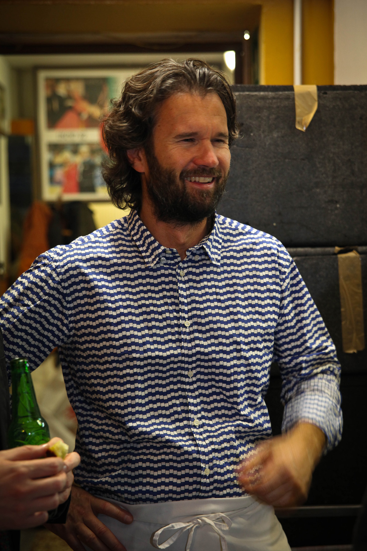 chef-carlo-cracco-15