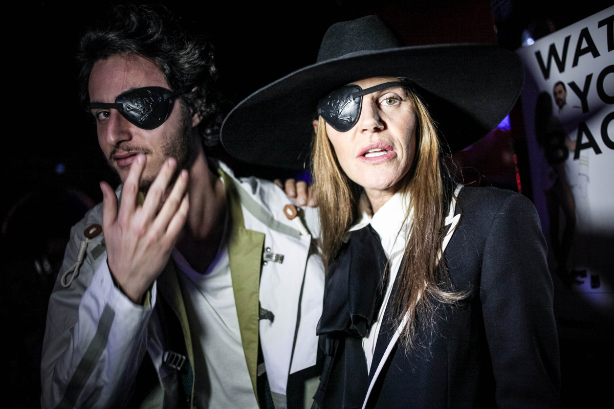 charlie vezza e anna dello russo4