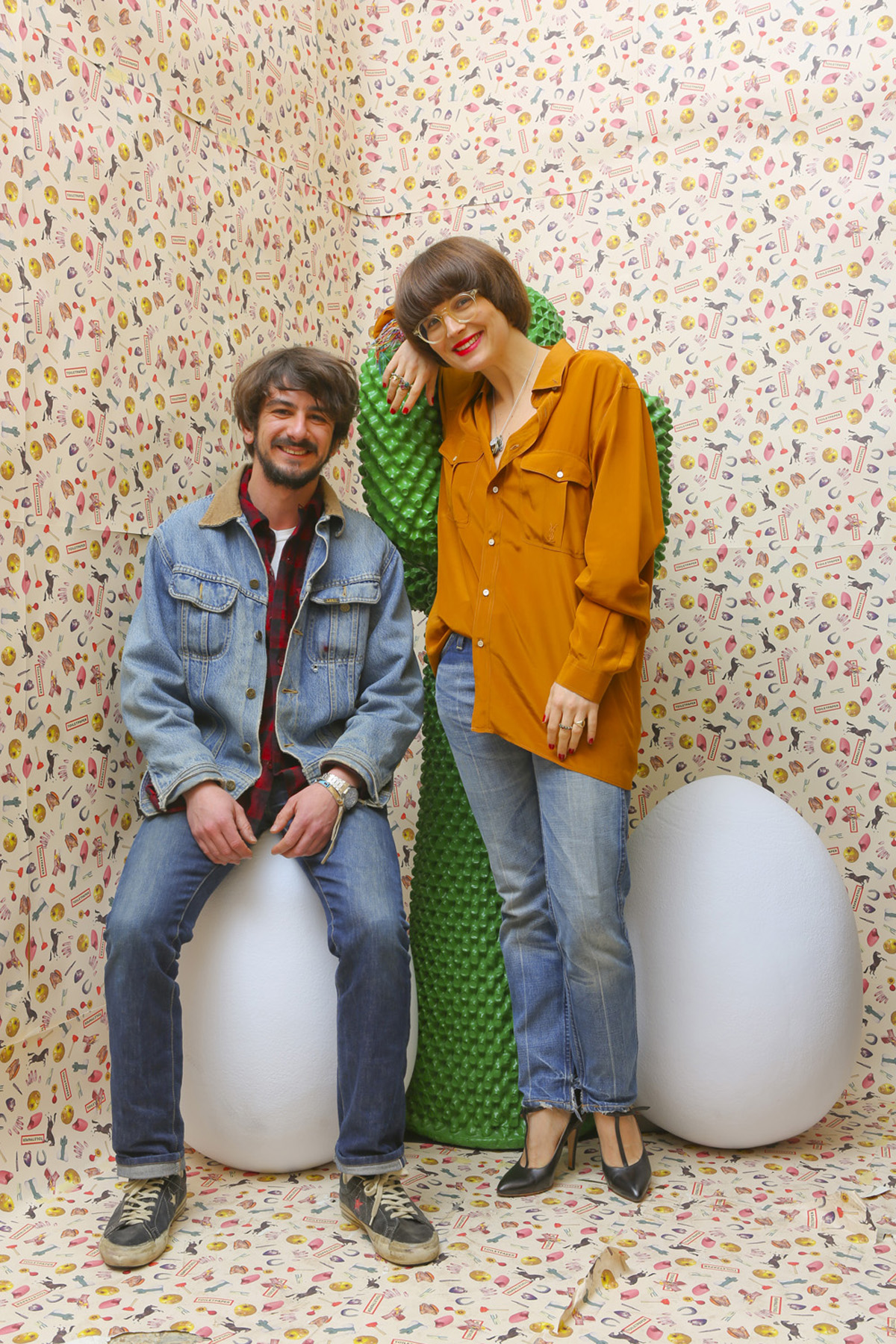 francesco-mandelli-luisa-bertoldo-17