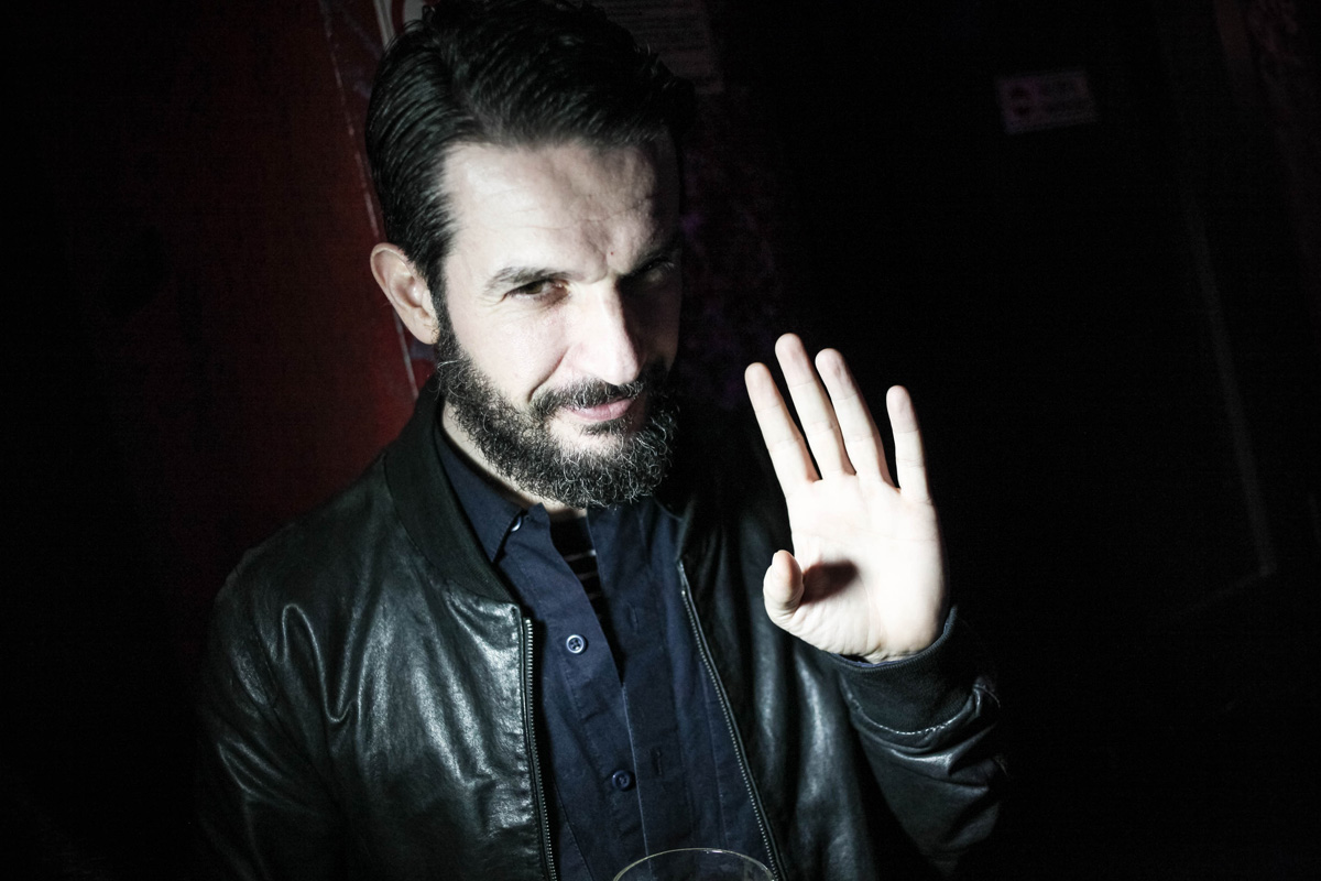 giacomo piazza14