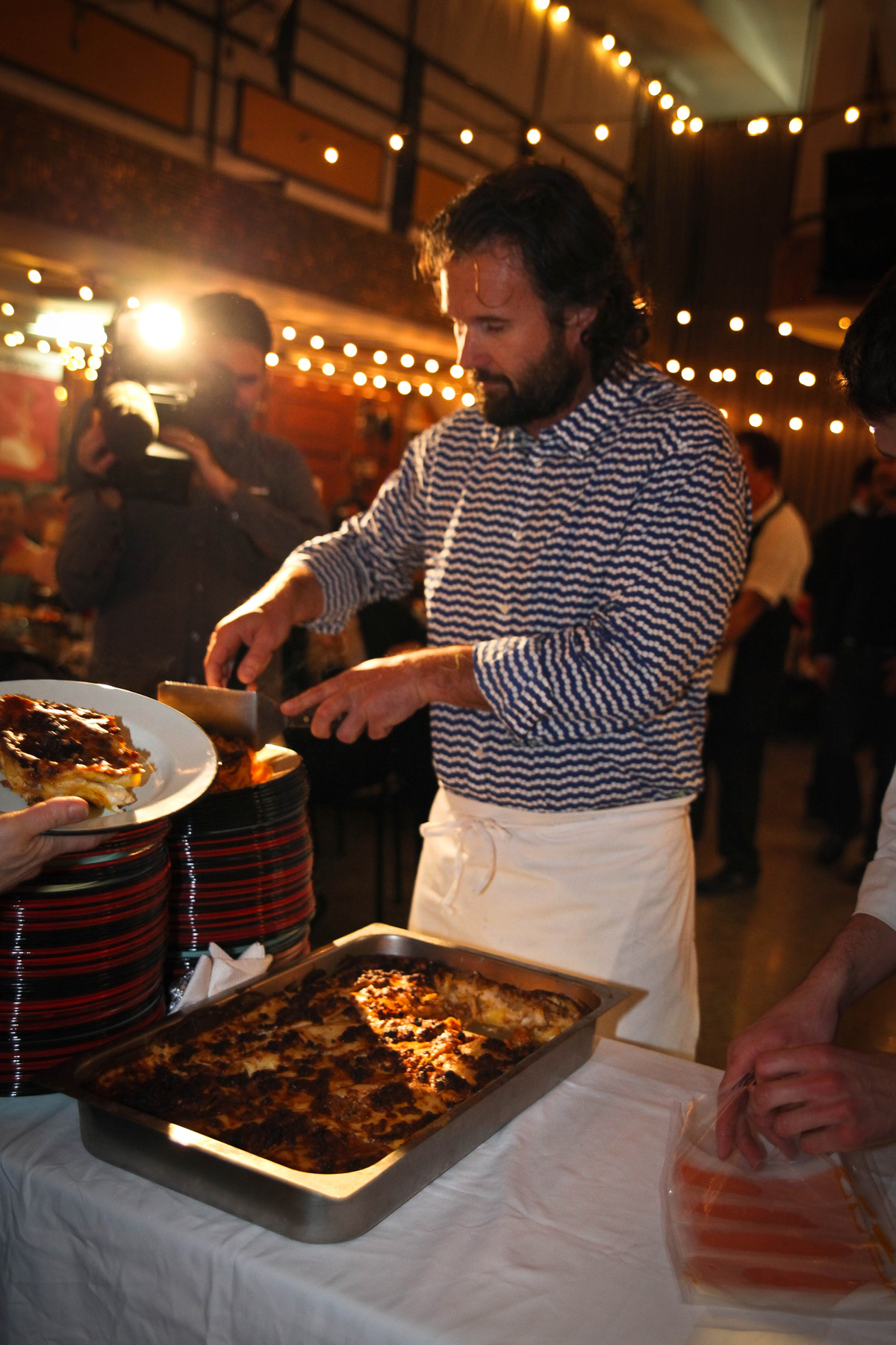 lasagne-di-carlo-cracco-11