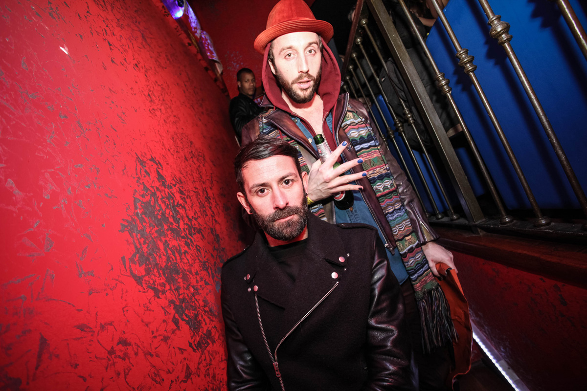 marcelo burlon con un amico18