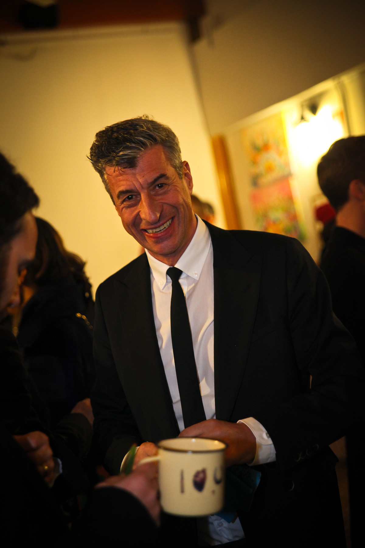 maurizio-cattelan-4613