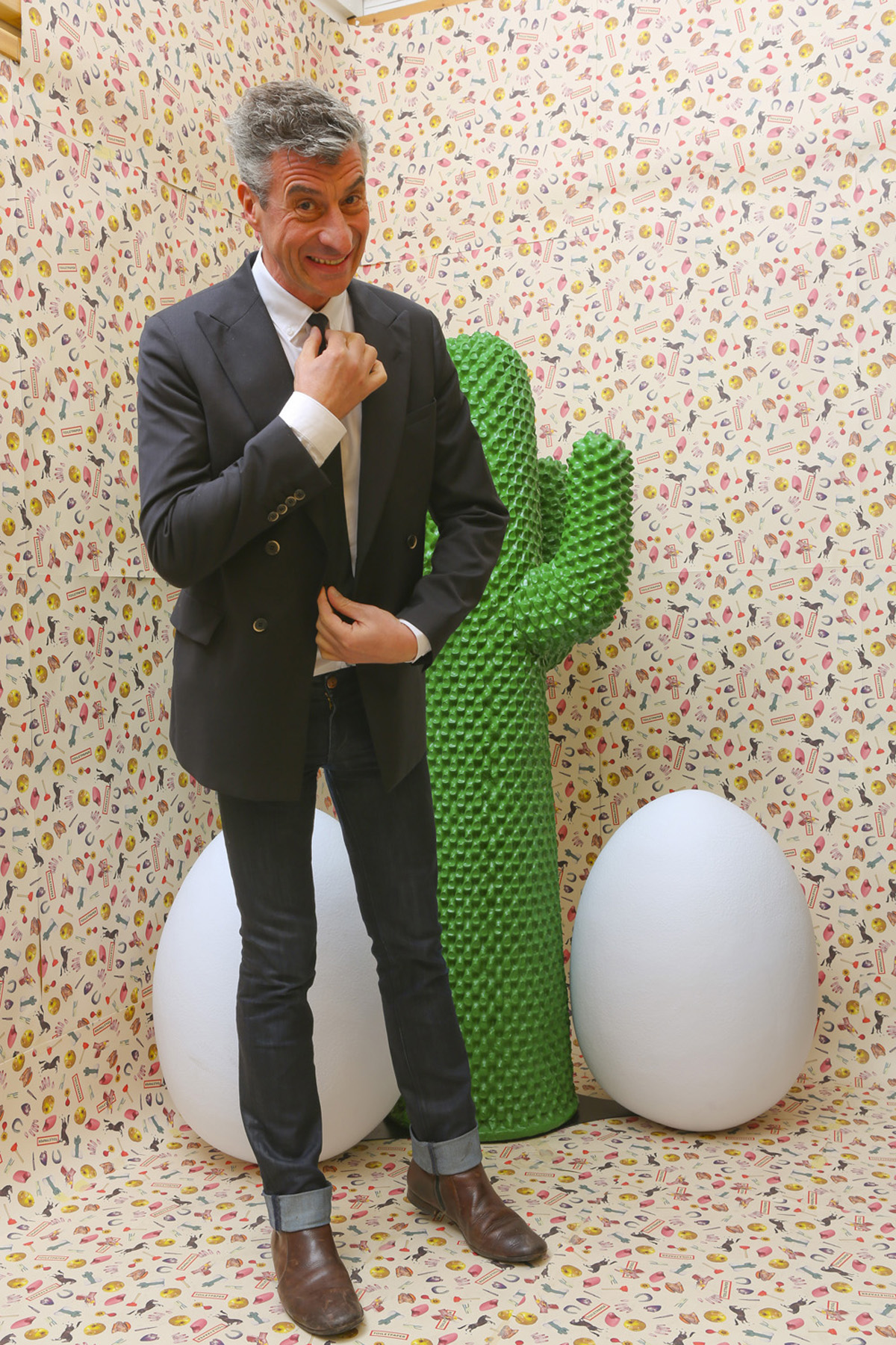 maurizio-cattelan-21