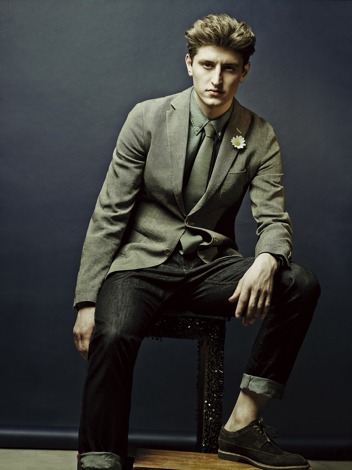 moda denim10