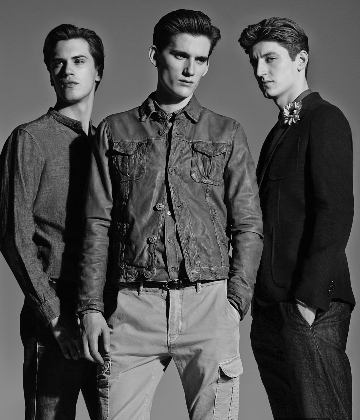 moda denim11