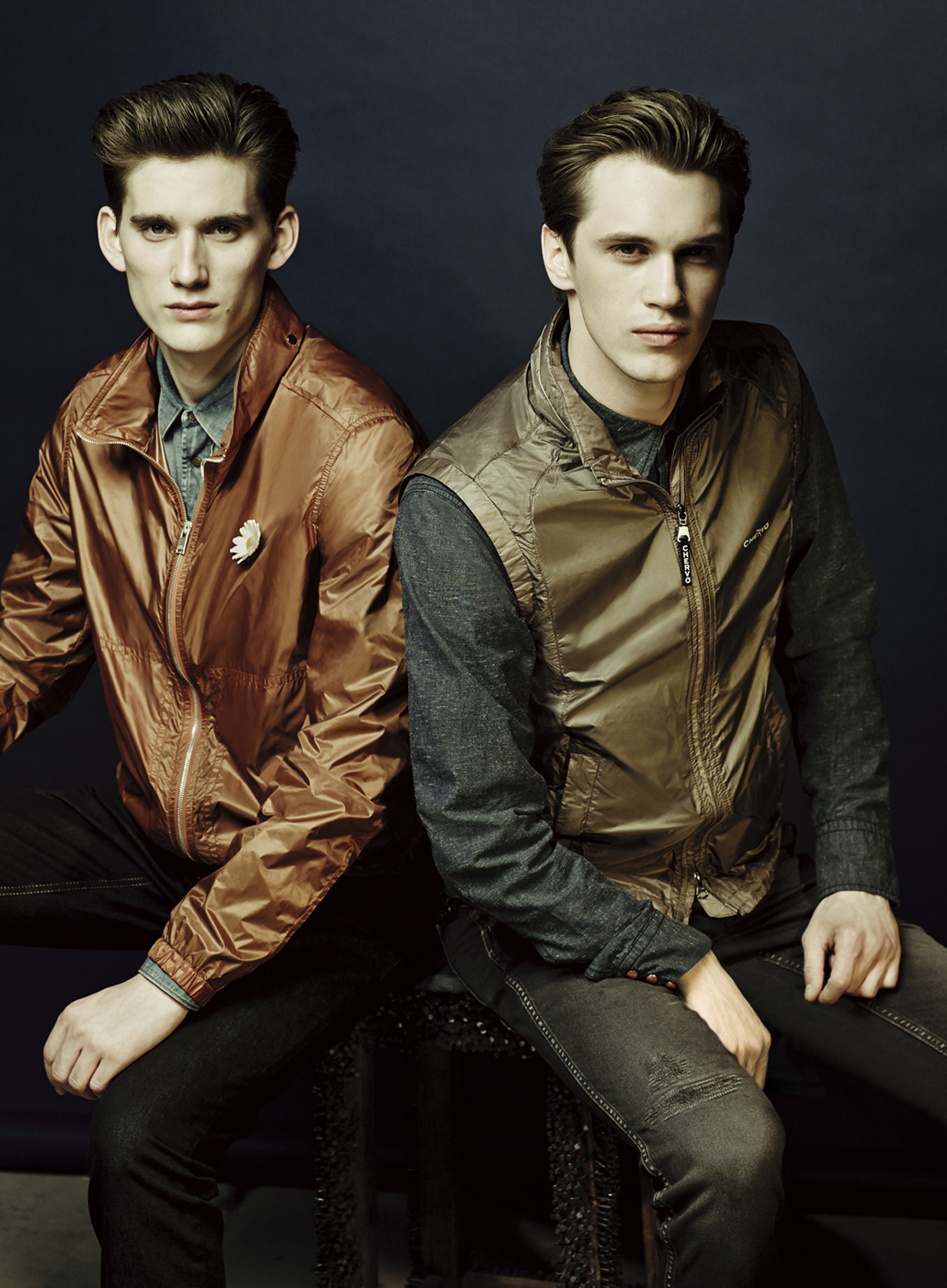 moda denim13