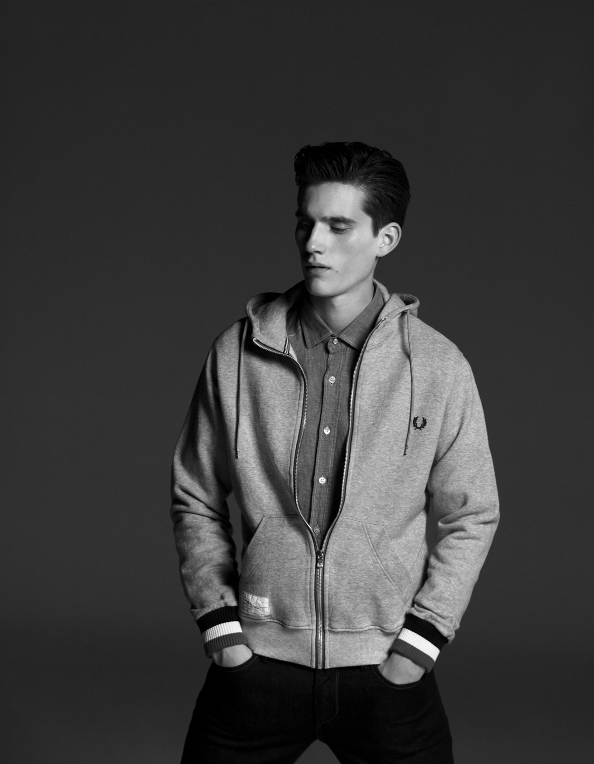 moda denim14