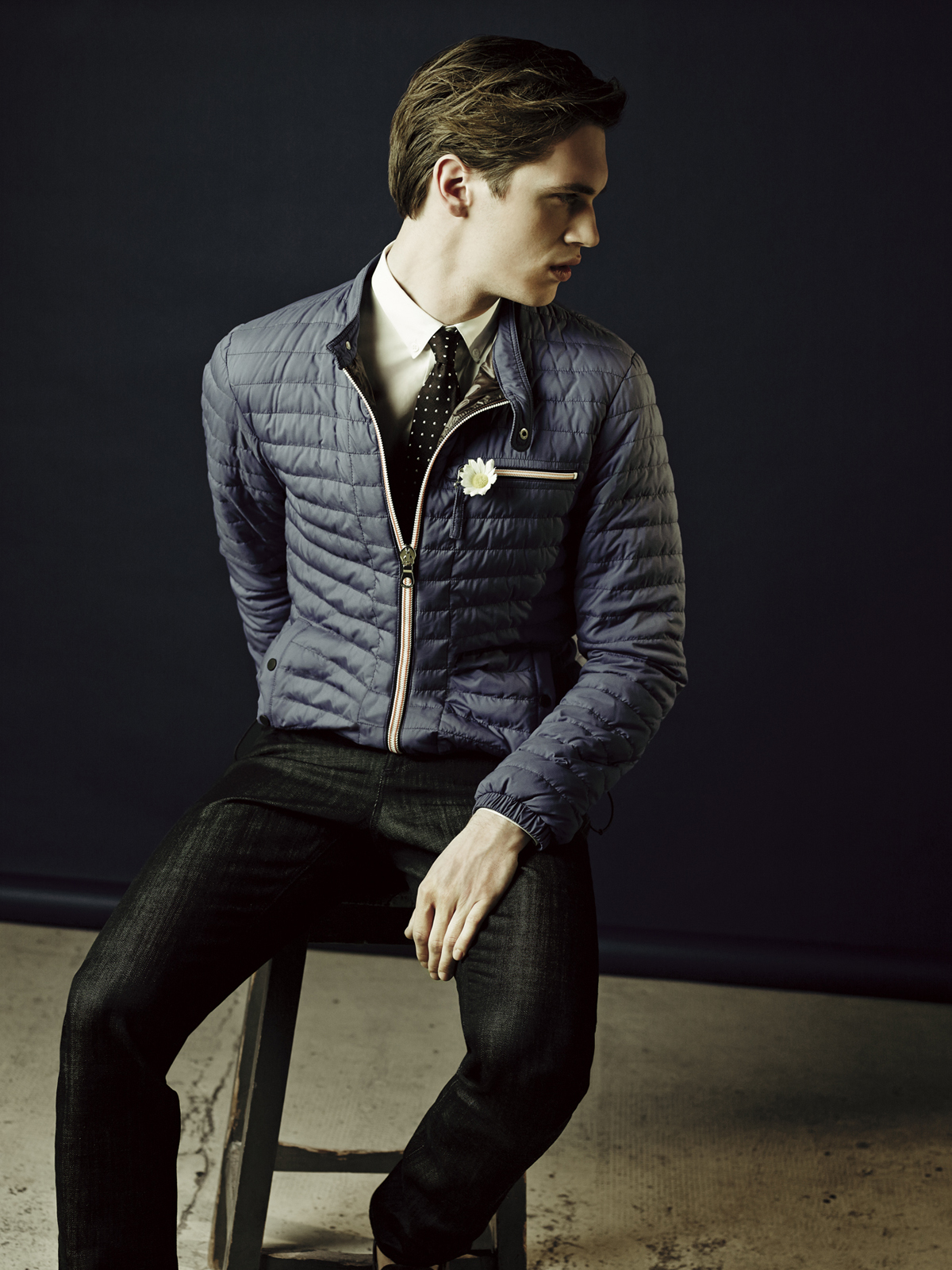 moda denim4