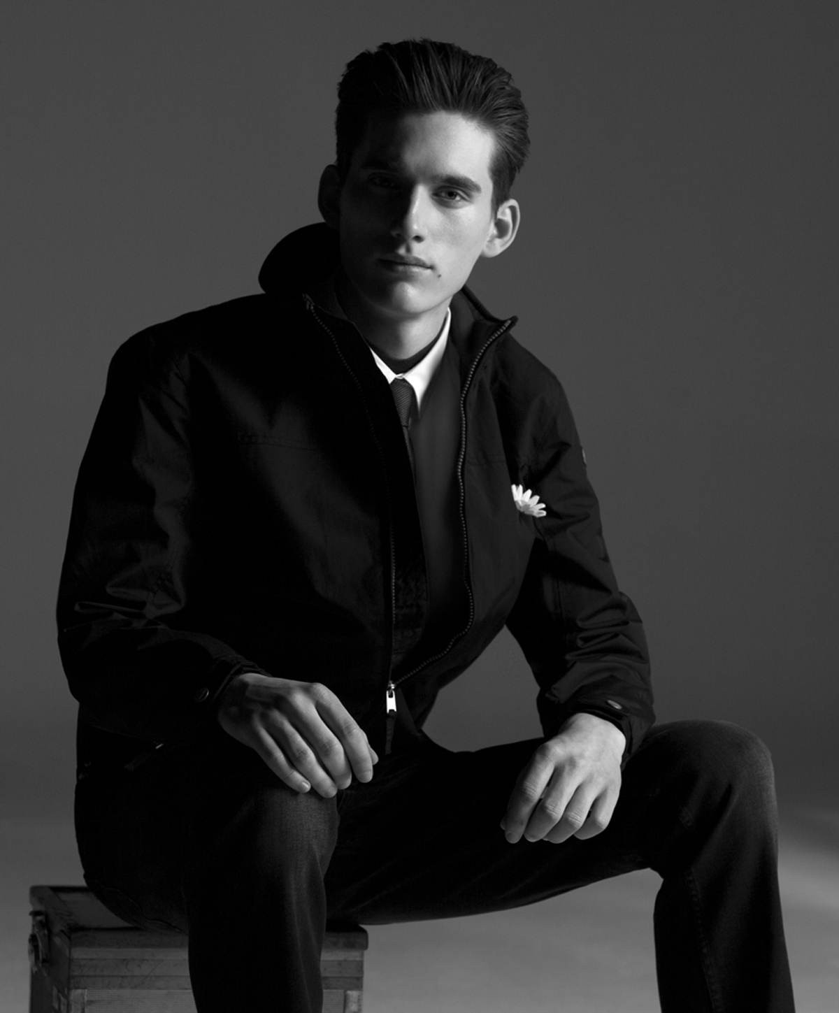 moda denim5