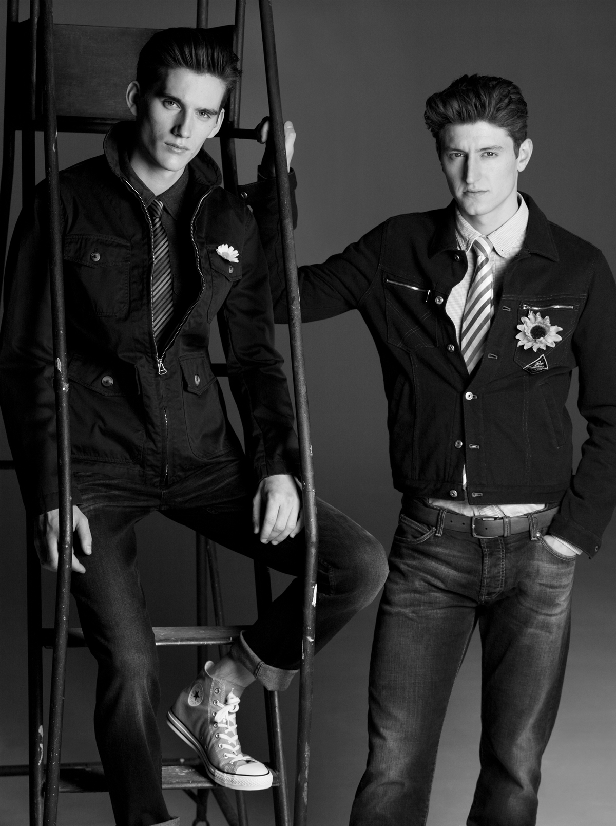 moda denim7