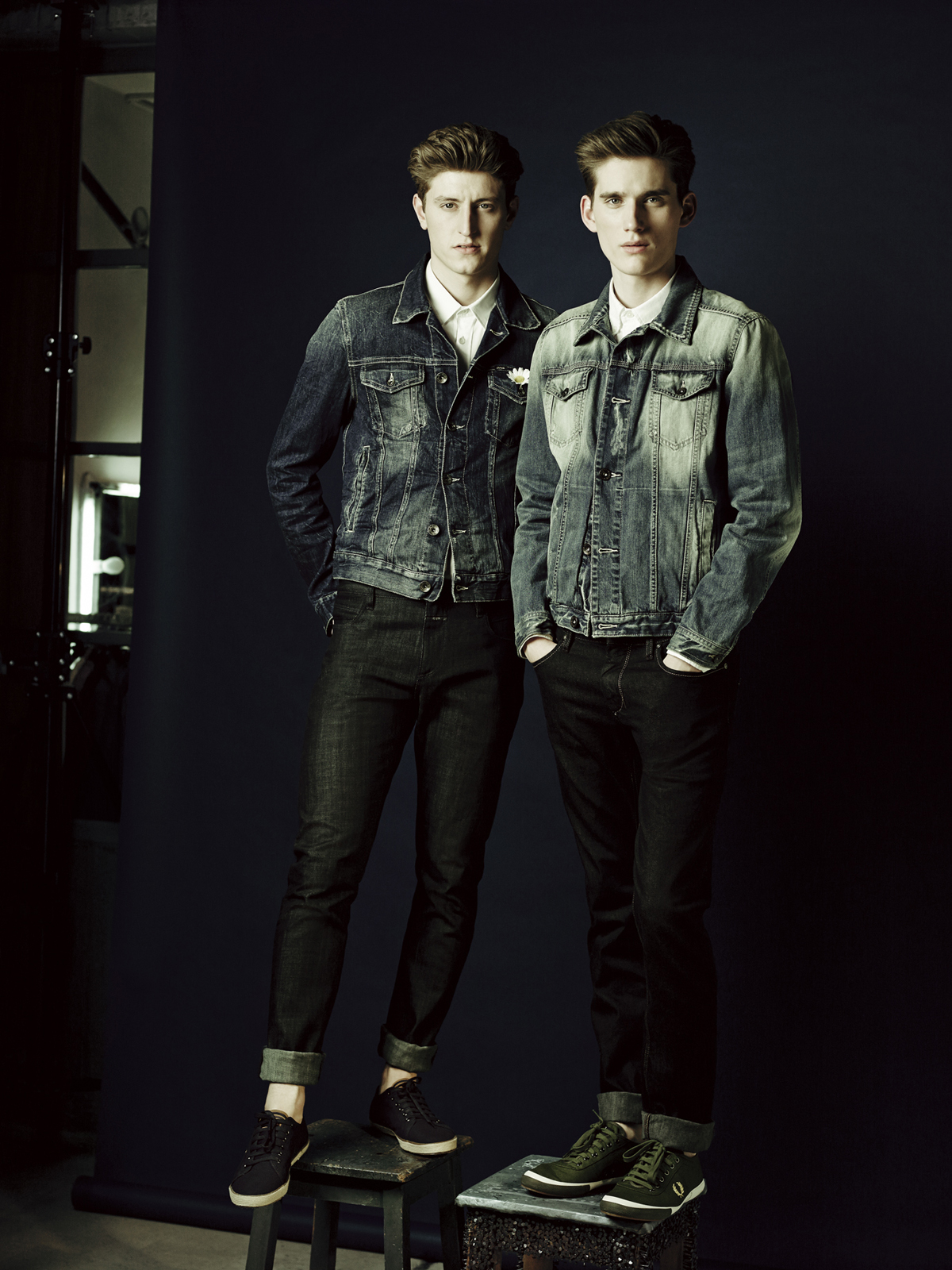 moda denim9