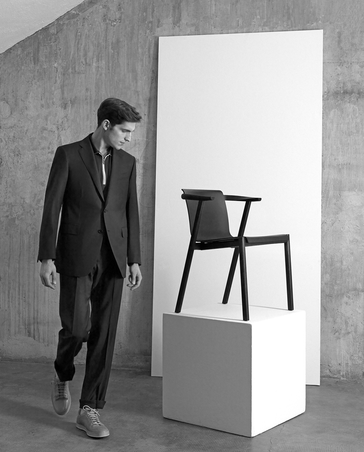 moda-design1